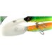 Воблер Megabass Oneten R+3 110SF 110мм 14г цвет Mat Tiger