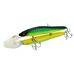 Воблер Megabass Oneten R+2 110SF 110мм 14г цвет Mat Tiger