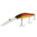 Воблер Megabass Oneten R+3 110SF 110мм 14г цвет Aka Tora