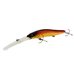 Воблер Megabass Oneten R+3 110SF 110мм 14г цвет Aka Tora