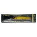 Воблер Megabass Oneten R+1 110SF 110мм 14г цвет GG Megabass Kinkuro