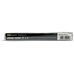 Воблер Megabass Oneten R+1 110SF 110мм 14г цвет GG Megabass Kinkuro