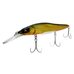 Воблер Megabass Oneten R+1 110SF 110мм 14г цвет GG Megabass Kinkuro
