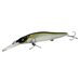 Воблер Megabass Oneten R+1 110SF 110мм 14г цвет M Stardust Shad II