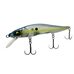 Воблер Megabass Vision Oneten 110SF 110.5мм 14г цвет GP Sexy Shad