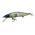 Воблер Megabass Vision Oneten 110SF 110.5мм 14г цвет GP Sexy Shad