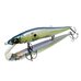 Воблер Megabass Vision Oneten 110SF 110.5мм 14г цвет GP Sexy Shad