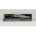 Воблер Megabass Vision Oneten 110SF 110.5мм 14г цвет GP Sexy Shad