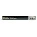 Воблер Megabass Vision Oneten 110SF 110.5мм 14г цвет M Western Clown