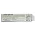 Воблер Megabass Vision Oneten 110SF 110.5мм 14г цвет M Western Clown