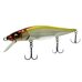 Воблер Megabass Vision Oneten 110SF 110.5мм 14г цвет M Western Clown