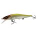 Воблер Megabass Vision Oneten 110SF 110.5мм 14г цвет M Western Clown