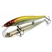 Воблер Megabass Vision Oneten 110SF 110.5мм 14г цвет M Western Clown