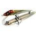 Воблер Megabass Vision Oneten 110SF 110.5мм 14г цвет M Western Clown