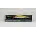 Воблер Megabass Vision Oneten 110SF 110.5мм 14г цвет M Western Clown