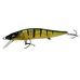 Воблер Megabass Vision Oneten 110SF 110.5мм 14г цвет GG Perch
