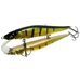 Воблер Megabass Vision Oneten 110SF 110.5мм 14г цвет GG Perch