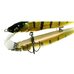 Воблер Megabass Vision Oneten 110SF 110.5мм 14г цвет GG Perch