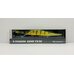 Воблер Megabass Vision Oneten 110SF 110.5мм 14г цвет GG Perch