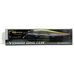 Воблер Megabass Vision Oneten 110SF 110.5мм 14г цвет M Cosmic Shad