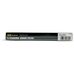 Воблер Megabass Vision Oneten 110SF 110.5мм 14г цвет M Cosmic Shad
