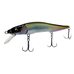 Воблер Megabass Vision Oneten 110SF 110.5мм 14г цвет M Cosmic Shad