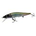 Воблер Megabass Vision Oneten 110SF 110.5мм 14г цвет M Cosmic Shad