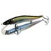 Воблер Megabass Vision Oneten 110SF 110.5мм 14г цвет M Cosmic Shad