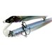 Воблер Megabass Vision Oneten 110SF 110.5мм 14г цвет M Cosmic Shad