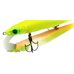 Воблер Megabass Vision Oneten 110SF 110.5мм 14г цвет Do Chart OB