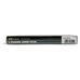 Воблер Megabass Vision Oneten 110SF 110.5мм 14г цвет M Stardust Shad II