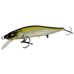 Воблер Megabass Vision Oneten 110SF 110.5мм 14г цвет M Stardust Shad II