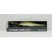 Воблер Megabass Vision Oneten 110SF 110.5мм 14г цвет M Stardust Shad II