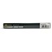 Воблер Megabass Vision Oneten 110SF 110.5мм 14г цвет M Blue Back Oikawa