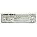 Воблер Megabass Vision Oneten 110SF 110.5мм 14г цвет M Blue Back Oikawa