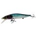 Воблер Megabass Vision Oneten 110SF 110.5мм 14г цвет M Blue Back Oikawa