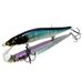 Воблер Megabass Vision Oneten 110SF 110.5мм 14г цвет M Blue Back Oikawa