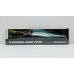 Воблер Megabass Vision Oneten 110SF 110.5мм 14г цвет M Blue Back Oikawa