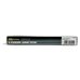 Воблер Megabass Vision Oneten 110SF 110.5мм 14г цвет GLX Rainbow