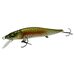 Воблер Megabass Vision Oneten 110SF 110.5мм 14г цвет GLX Rainbow