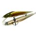 Воблер Megabass Vision Oneten 110SF 110.5мм 14г цвет GLX Rainbow