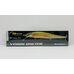 Воблер Megabass Vision Oneten 110SF 110.5мм 14г цвет GLX Rainbow