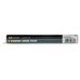 Воблер Megabass Vision Oneten 110SF 110.5мм 14г цвет PM Twilight Chart Back