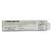 Воблер Megabass Vision Oneten 110SF 110.5мм 14г цвет PM Twilight Chart Back