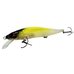 Воблер Megabass Vision Oneten 110SF 110.5мм 14г цвет PM Twilight Chart Back