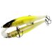Воблер Megabass Vision Oneten 110SF 110.5мм 14г цвет PM Twilight Chart Back
