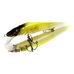 Воблер Megabass Vision Oneten 110SF 110.5мм 14г цвет PM Twilight Chart Back