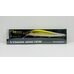 Воблер Megabass Vision Oneten 110SF 110.5мм 14г цвет PM Twilight Chart Back