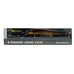 Воблер Megabass Vision Oneten 110SF 110.5мм 14г цвет Spawn Killer