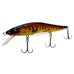 Воблер Megabass Vision Oneten 110SF 110.5мм 14г цвет Spawn Killer